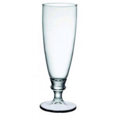 Harmonia Beer Glass 275ml  (PK 6)