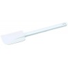 Matfer Rubber Plate Spatula 250x70mm (EA)