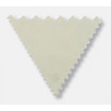 Scraper Comb Triangle 93x83mm (EA)