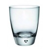 Luna DOF Glass 340ml (PK 6)