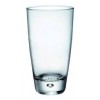 Luna Beverage Glass 340ml PK 12