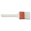 Pastry Brush 60mm Natural Bristles Thermohauser (EA)