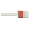 Pastry Brush 75mm Natural Bristles Thermohauser (EA)