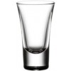 Dublino Shot Glass 34ml (CT 72)