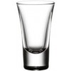 Dublino Shot Glass 57ml  (CT 6)