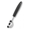 ZZZSanto Ice Cream Scoop 18/10 SS 42x88x205 (EA)