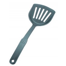 Club Wok Turner Non Stick (EA)