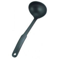 Club Soup Ladle Non Stick (EA)