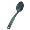 Club Spoon Solid Non Stick (EA)