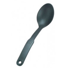 Club Spoon Solid Non Stick (EA)