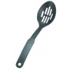 Club Spoon Slotted Non Stick (EA)