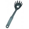 Club Spaghetti Fork Non Stick (EA)