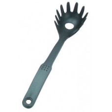 Club Spaghetti Fork Non Stick (EA)