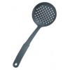 Club Skimmer Non Stick (EA)