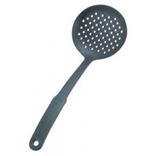 Club Skimmer Non Stick (EA)