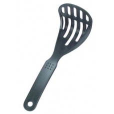 Club Potato Masher Non Stick (EA)