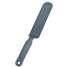 Club Spatula Non Stick (EA)