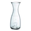 Misure Carafe 0.5L (EA)