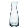 Ypsilon Carafe 0.50L (EA)