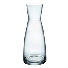 Ypsilon Carafe 0.50L (EA)