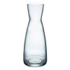 Ypsilon Carafe 1L (EA)