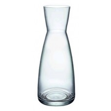 Ypsilon Carafe 1L (EA)