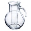 Kufra Jug 2.2L with Ice Tube (EA)