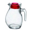 Sangria Jug with Lid 1500ml (EA)