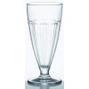 Rock Bar Sundae Glass Clear 380ml (PK 6)