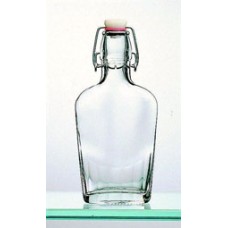 Fiaschetta Pocket Flask 250ml EA