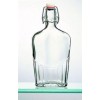 Fiaschetta Pocket Flask 500ml  (EA)