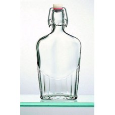 Fiaschetta Pocket Flask 500ml  (EA)