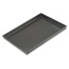 Paderno Baking Sheet Blue Steel 400x300x30mm (EA)