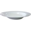 Melamine Pasta Plate 300mm White (EA)