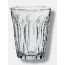 Provence Tumbler 160ml Duralex (CT 72)