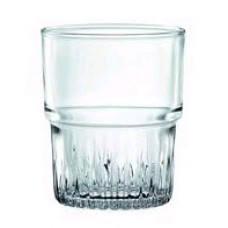 Empilable Lyon Stackable Tumbler 200ml (PK 6)