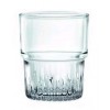 Empilable Lyon Stackable Tumbler 160ml PK 4 CLEARANCE