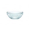 Lys Pompei Stackable Glass Bowl 75mm 70ml Duralex (PK 4)
