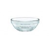 Lys Pompei Stackable Glass Bowl 90mm 120ml Duralex (EA)