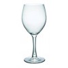 Kalix Goblet 340ml Duralex CT 12