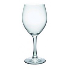 Kalix Goblet 340ml Duralex CT 12