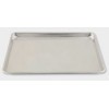 Baking Sheet Aluminium 330x450x25mm Heavy Duty (EA)