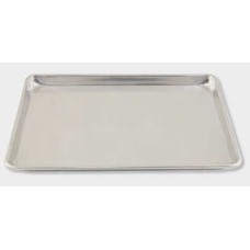 Baking Sheet Aluminium 330x450x25mm Heavy Duty (EA)