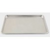 Baking Sheet Aluminium 450x650x25mm Heavy Duty (EA)