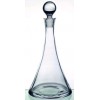 Prato Decanter 1L EA