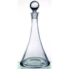 Prato Decanter 1L EA