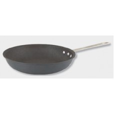 Chef Inox Frypan Alum Supra Non Stick 300mm (EA)