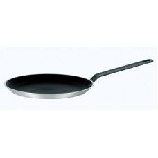 Chef Inox Profile Crepe Pan Non Stick 260mm (EA)