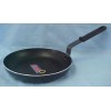 Frypan Round 200mm Non Stick Ezigrip (EA)