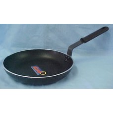 Frypan Round 200mm Non Stick Ezigrip (EA)